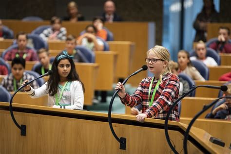 leeftijdsladder|Kinderrechten leeftijdsladder